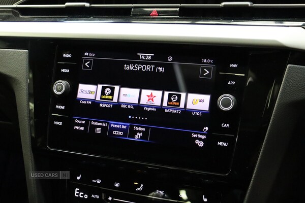 Used Volkswagen Arteon 2024 for sale - 75352451: Photo 16