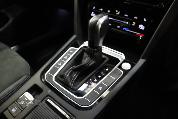 Used Volkswagen Arteon 2024 for sale - 75352451: Photo 22