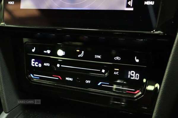Used Volkswagen Arteon 2024 for sale - 75352451: Photo 23