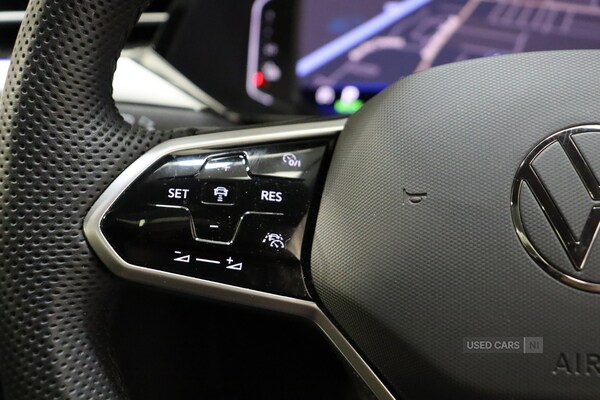Used Volkswagen Arteon 2024 for sale - 75352451: Photo 29