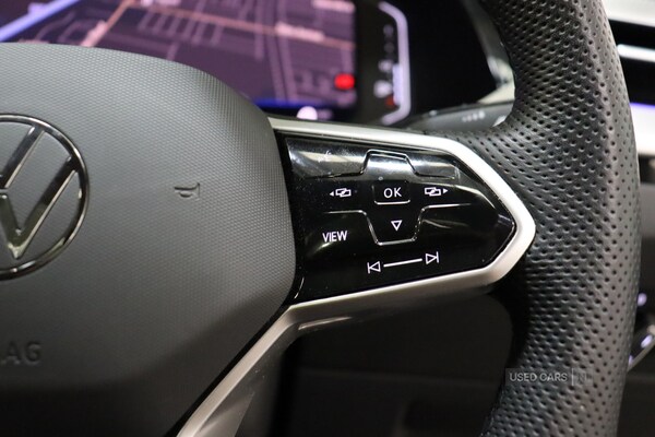 Used Volkswagen Arteon 2024 for sale - 75352451: Photo 30