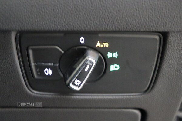 Used Volkswagen Arteon 2024 for sale - 75352451: Photo 31