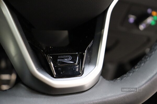 Used Volkswagen Arteon 2024 for sale - 75352451: Photo 32