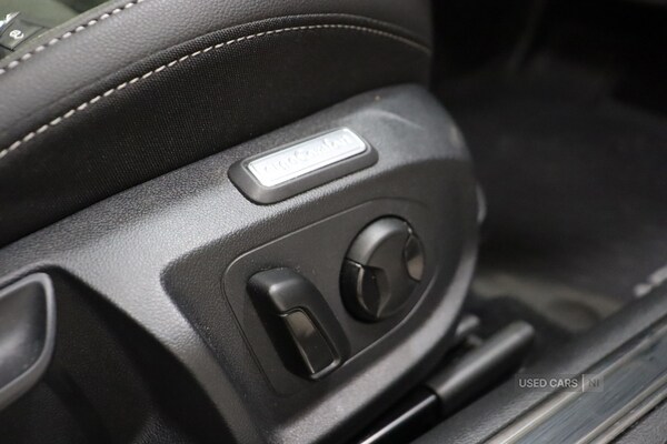 Used Volkswagen Arteon 2024 for sale - 75352451: Photo 35
