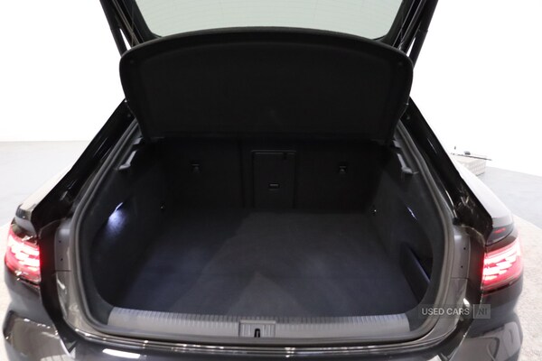 Used Volkswagen Arteon 2024 for sale - 75352451: Photo 40