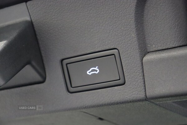 Used Volkswagen Arteon 2024 for sale - 75352451: Photo 42