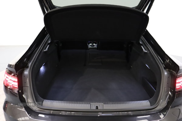 Used Volkswagen Arteon 2024 for sale - 75352451: Photo 43