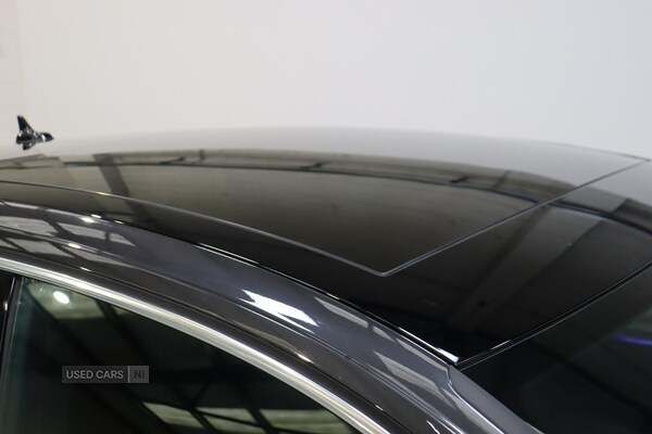 Used Volkswagen Arteon 2024 for sale - 75352451: Photo 47