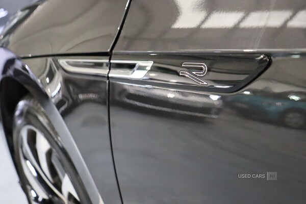 Used Volkswagen Arteon 2024 for sale - 75352451: Photo 54