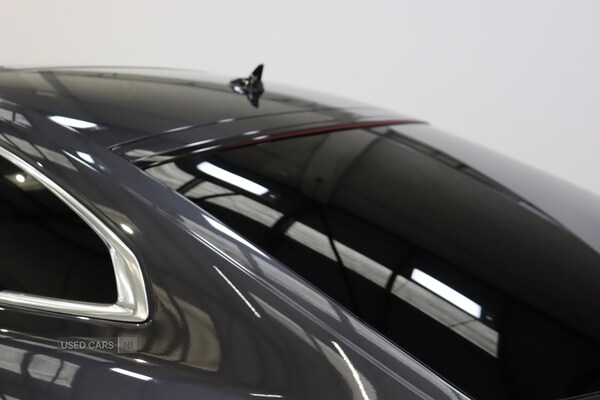 Used Volkswagen Arteon 2024 for sale - 75352451: Photo 56