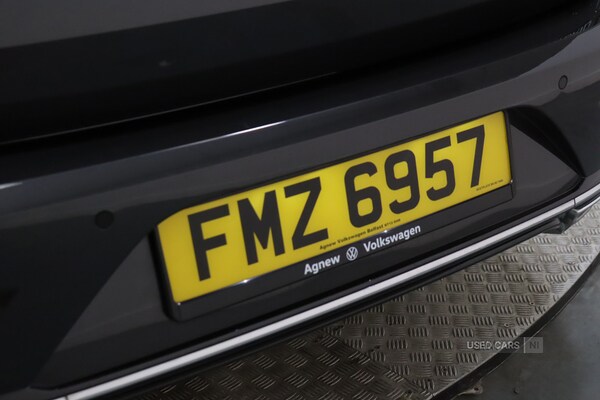 Used Volkswagen Arteon 2024 for sale - 75352451: Photo 59