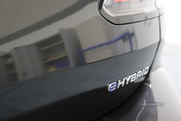 Used Volkswagen Arteon 2024 for sale - 75352451: Photo 9