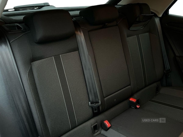 Used Volkswagen T-Roc 2025 for sale - 76473959: Photo 14