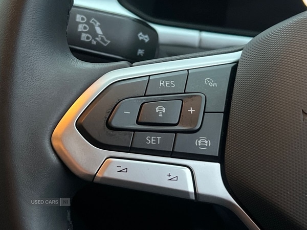 Used Volkswagen T-Roc 2025 for sale - 76473959: Photo 17