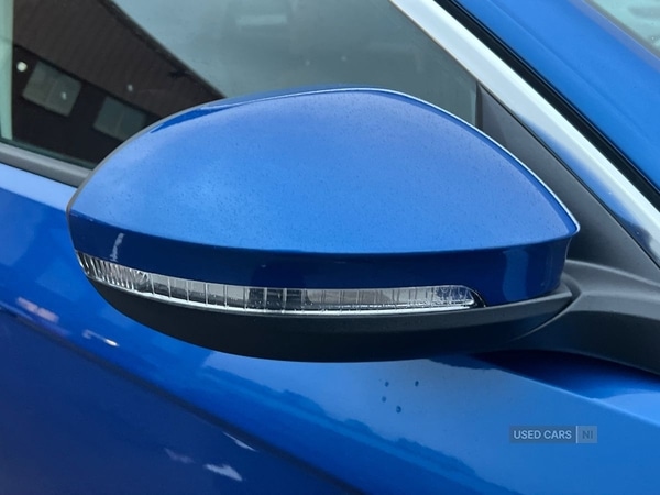 Used Volkswagen T-Roc 2025 for sale - 76473959: Photo 20