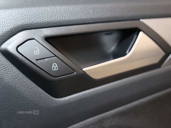 Used Volkswagen T-Roc 2025 for sale - 76473959: Photo 30