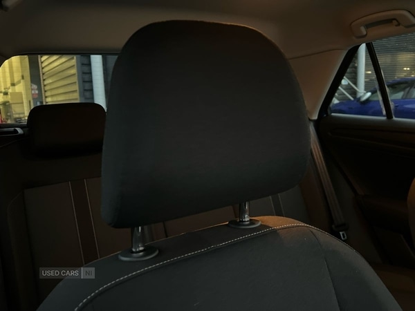 Used Volkswagen T-Roc 2025 for sale - 76473959: Photo 31