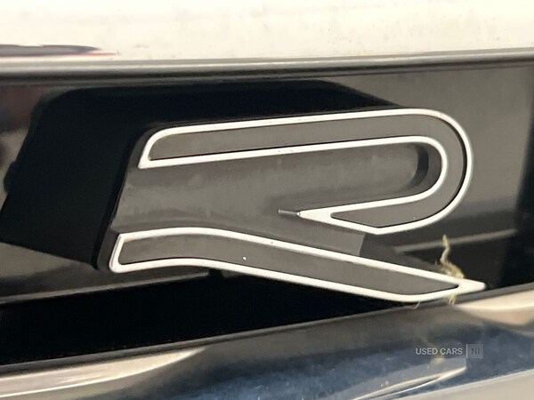 Used Volkswagen Tiguan 2023 for sale - 77204764: Photo 22