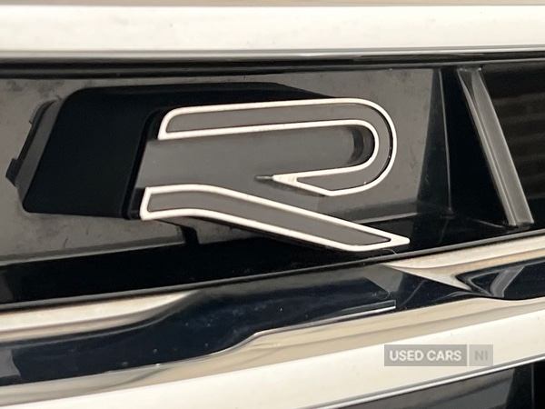 Used Volkswagen Tiguan 2022 for sale - 77840267: Photo 22