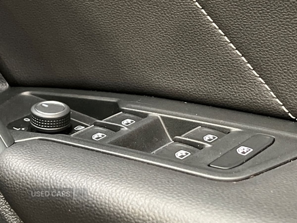 Used Volkswagen Tiguan 2022 for sale - 77840267: Photo 30