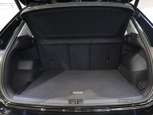 Used Volkswagen Tiguan 2025 for sale - 77426642: Photo 10