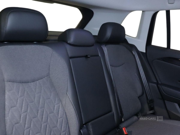 Used Volkswagen Tiguan 2025 for sale - 77426642: Photo 14