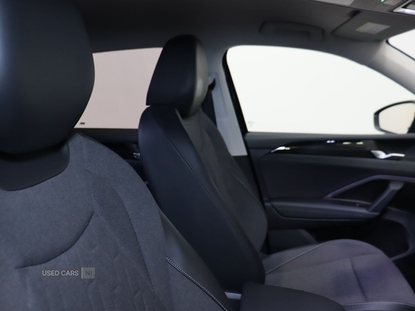 Used Volkswagen Tiguan 2025 for sale - 77426642: Photo 26