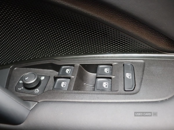 Used Volkswagen Tiguan 2025 for sale - 77426642: Photo 28