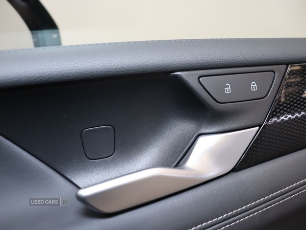 Used Volkswagen Tiguan 2025 for sale - 77426642: Photo 29