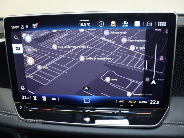 Used Volkswagen Tiguan 2025 for sale - 77426642: Photo 33