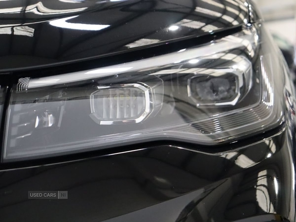 Used Volkswagen Tiguan 2025 for sale - 77426642: Photo 7