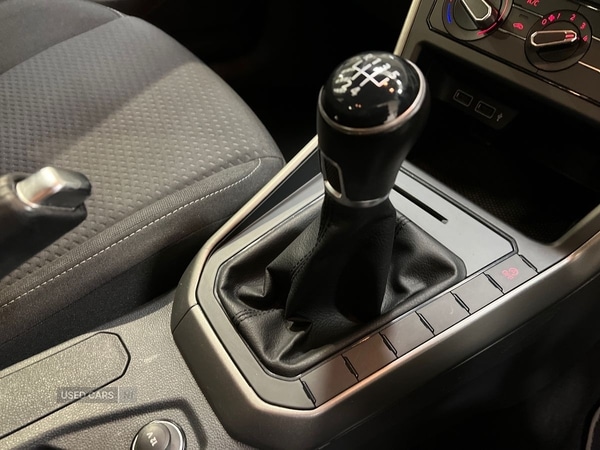 Used Volkswagen Polo 2018 for sale - 76585944: Photo 15