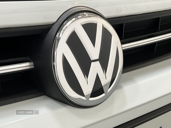 Used Volkswagen Polo 2018 for sale - 76585944: Photo 21