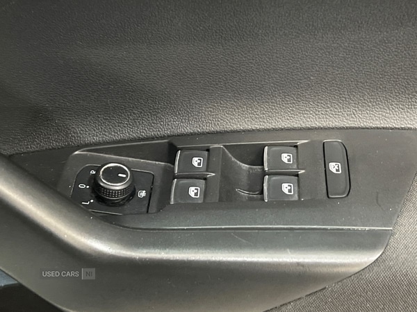 Used Volkswagen Polo 2018 for sale - 76585944: Photo 29