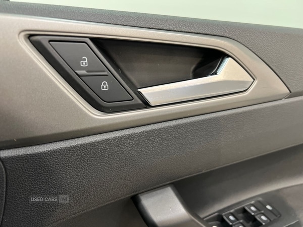 Used Volkswagen Polo 2018 for sale - 76585944: Photo 30