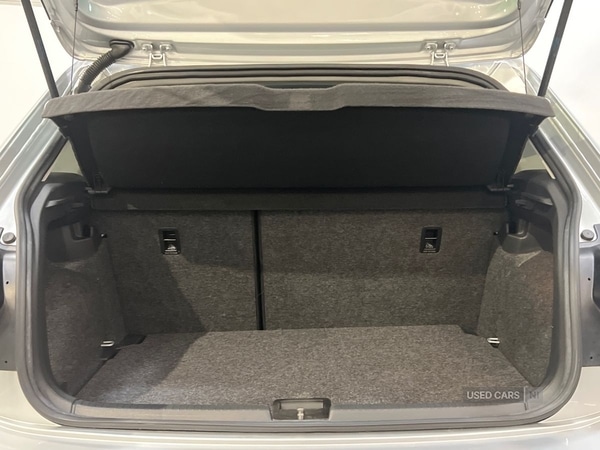 Used Volkswagen Polo 2021 for sale - 76899992: Photo 10