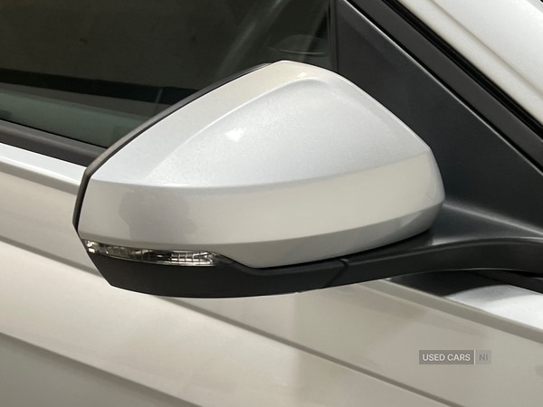 Used Volkswagen Polo 2021 for sale - 76899992: Photo 20