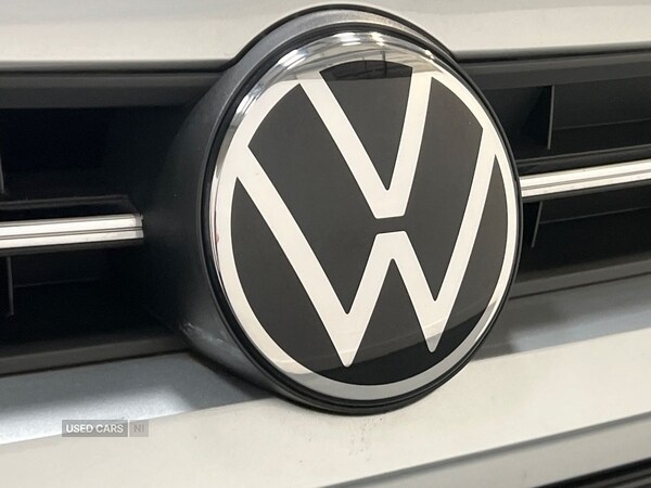 Used Volkswagen Polo 2021 for sale - 76899992: Photo 21