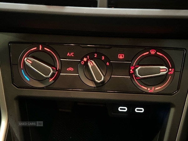 Used Volkswagen Polo 2021 for sale - 76899992: Photo 28