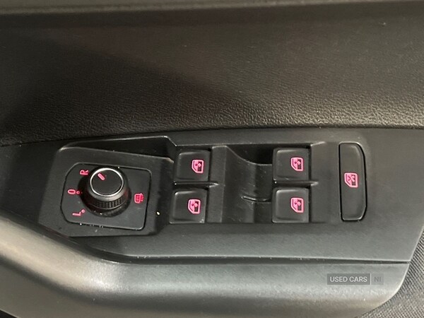 Used Volkswagen Polo 2021 for sale - 76899992: Photo 29