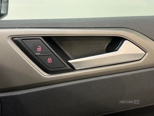 Used Volkswagen Polo 2021 for sale - 76899992: Photo 30