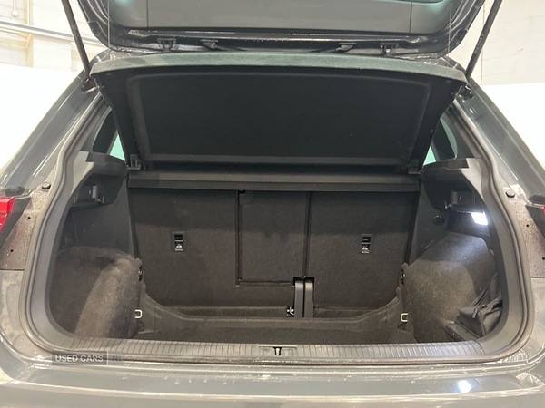 Used Volkswagen Tiguan 2024 for sale - 77940992: Photo 10