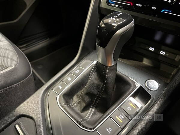Used Volkswagen Tiguan 2024 for sale - 77940992: Photo 15