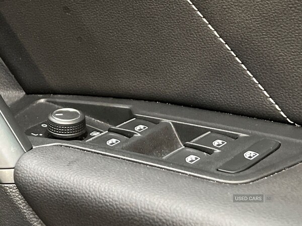 Used Volkswagen Tiguan 2024 for sale - 77940992: Photo 29