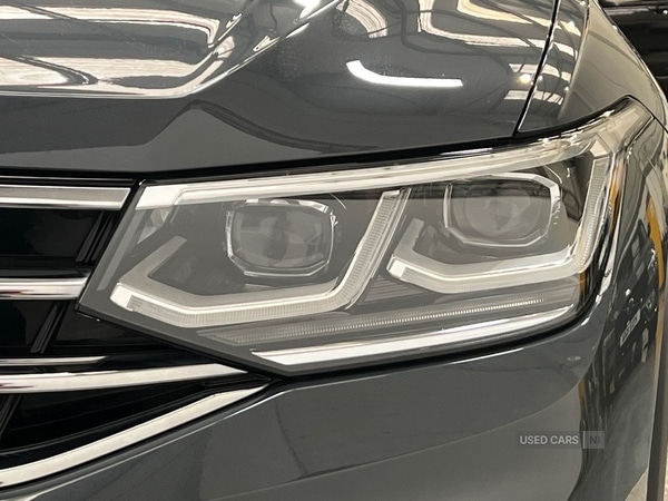 Used Volkswagen Tiguan 2024 for sale - 77940992: Photo 7