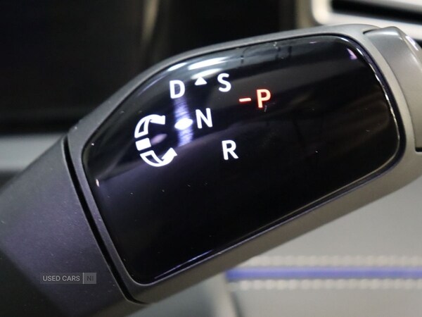 Used Volkswagen Tiguan 2025 for sale - 76441507: Photo 15