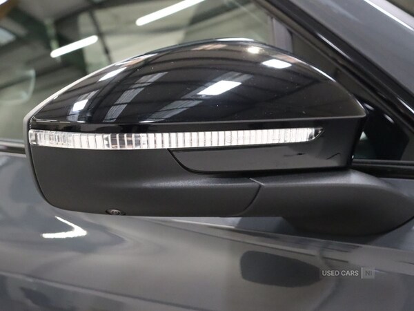 Used Volkswagen Tiguan 2025 for sale - 76441507: Photo 20