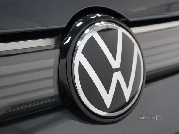 Used Volkswagen Tiguan 2025 for sale - 76441507: Photo 21