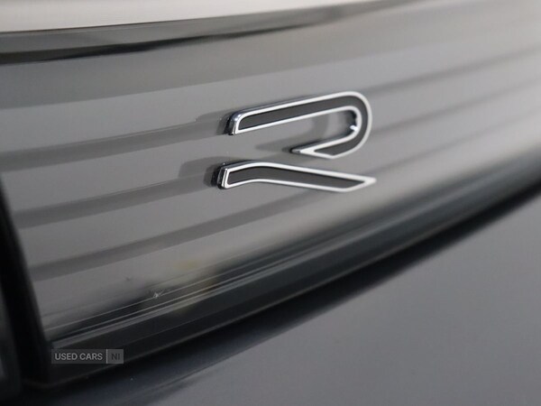 Used Volkswagen Tiguan 2025 for sale - 76441507: Photo 22