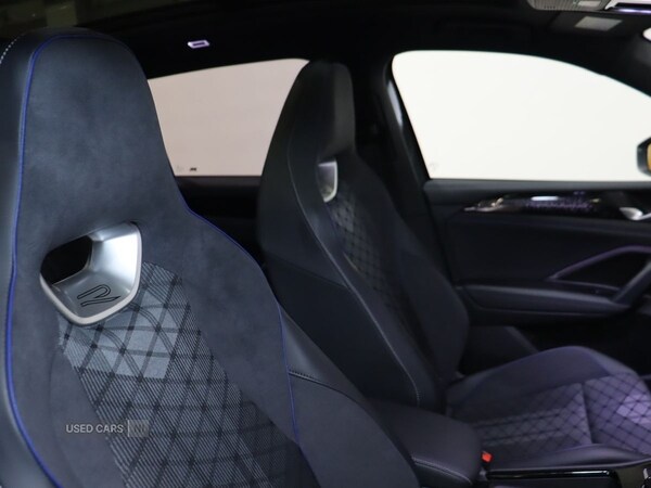 Used Volkswagen Tiguan 2025 for sale - 76441507: Photo 27